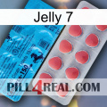 Jelly 7 new14